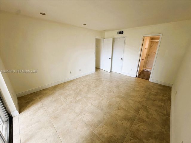 7483 SW 82nd Street A102, Miami, FL 33143
