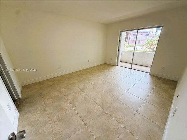 7483 SW 82nd Street A102, Miami, FL 33143