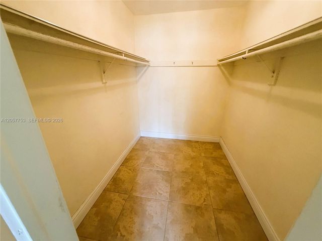 7483 SW 82nd Street A102, Miami, FL 33143