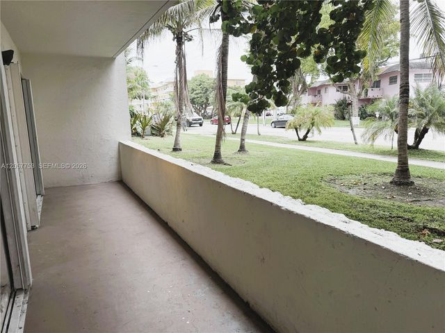 7483 SW 82nd Street A102, Miami, FL 33143