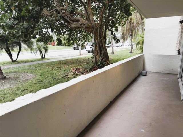 7483 SW 82nd Street A102, Miami, FL 33143