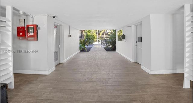 7483 SW 82nd Street A102, Miami, FL 33143