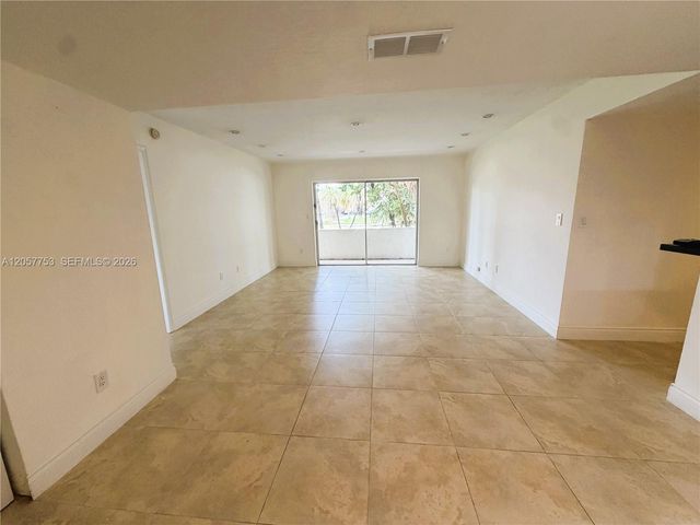 7483 SW 82nd Street A102, Miami, FL 33143