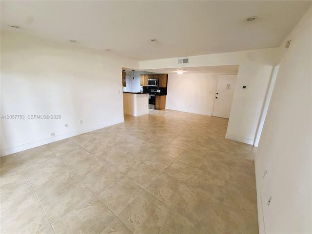 7483 SW 82nd Street A102, Miami, FL 33143