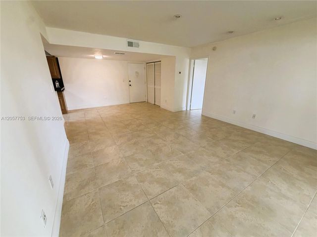 7483 SW 82nd Street A102, Miami, FL 33143