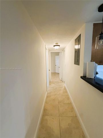 7483 SW 82nd Street A102, Miami, FL 33143