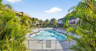 7483 SW 82nd Street A102, Miami, FL 33143