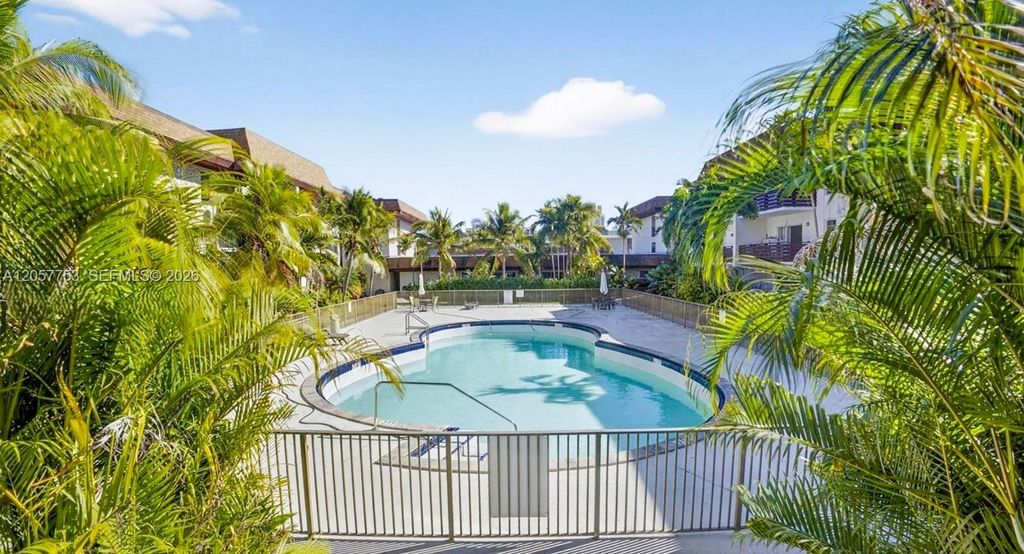 7483 SW 82nd Street A102, Miami, FL 33143