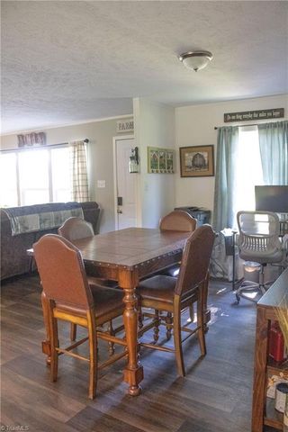 1147 Wagner Road, Mocksville, NC 27028