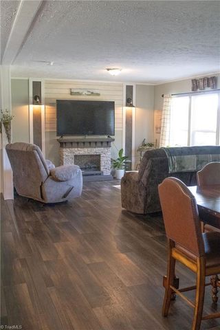 1147 Wagner Road, Mocksville, NC 27028
