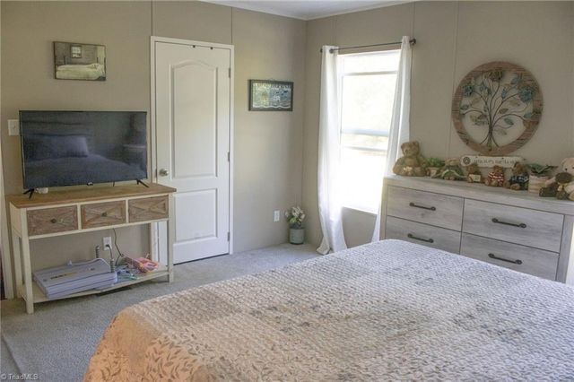 1147 Wagner Road, Mocksville, NC 27028