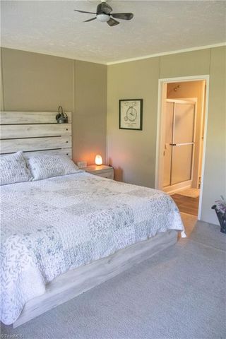 1147 Wagner Road, Mocksville, NC 27028