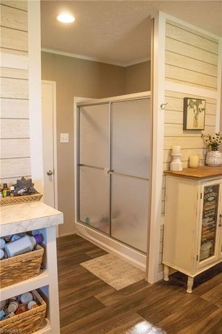 1147 Wagner Road, Mocksville, NC 27028