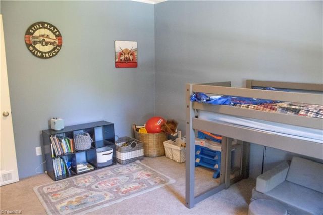 1147 Wagner Road, Mocksville, NC 27028