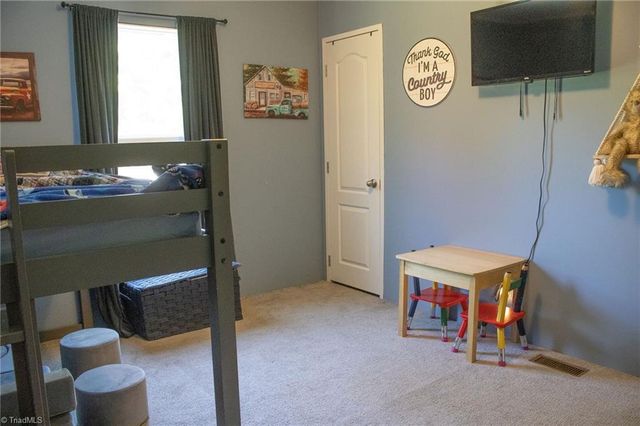 1147 Wagner Road, Mocksville, NC 27028