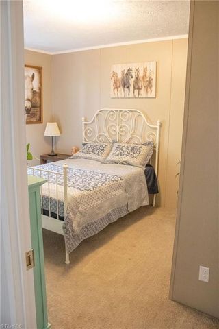 1147 Wagner Road, Mocksville, NC 27028