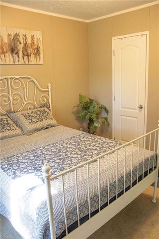 1147 Wagner Road, Mocksville, NC 27028