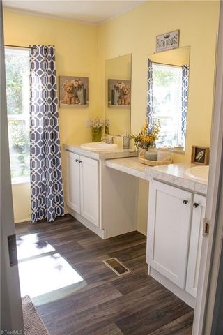 1147 Wagner Road, Mocksville, NC 27028