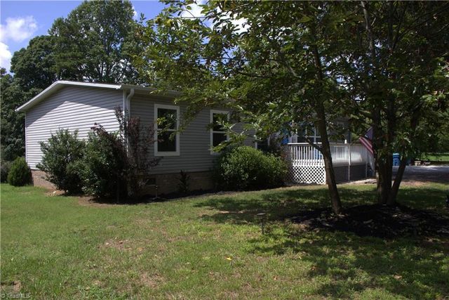 1147 Wagner Road, Mocksville, NC 27028