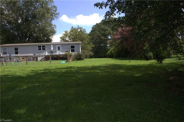 1147 Wagner Road, Mocksville, NC 27028