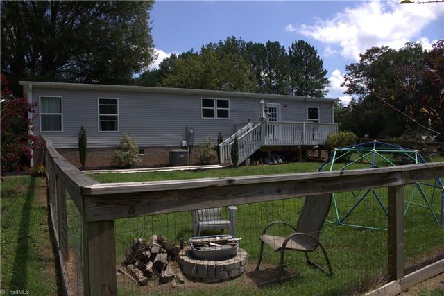 1147 Wagner Road, Mocksville, NC 27028