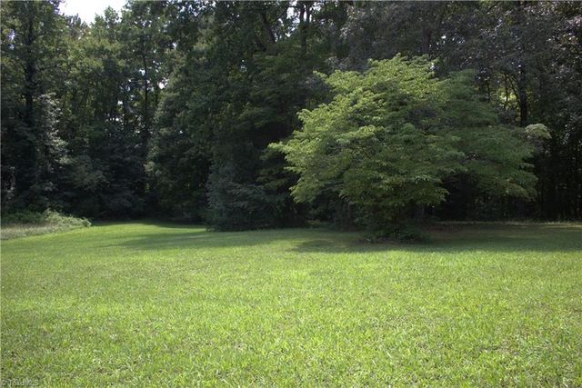 1147 Wagner Road, Mocksville, NC 27028