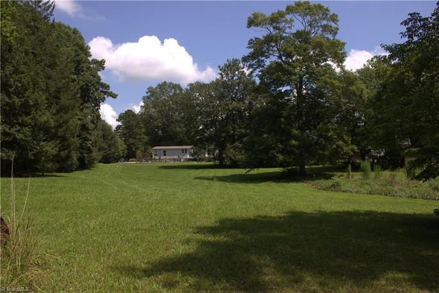 1147 Wagner Road, Mocksville, NC 27028