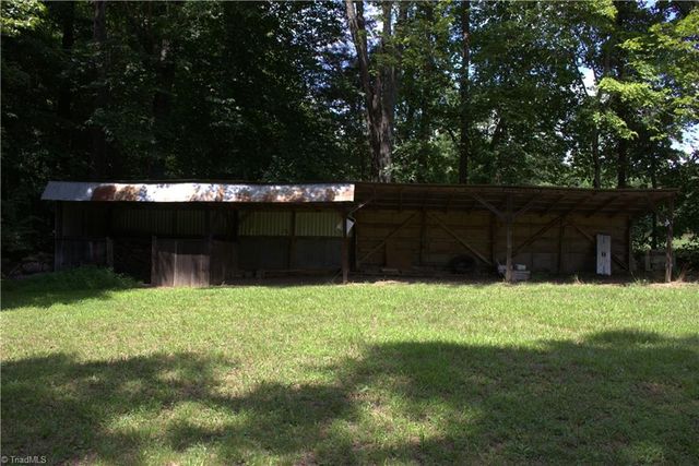 1147 Wagner Road, Mocksville, NC 27028