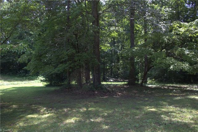1147 Wagner Road, Mocksville, NC 27028