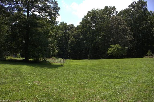 1147 Wagner Road, Mocksville, NC 27028