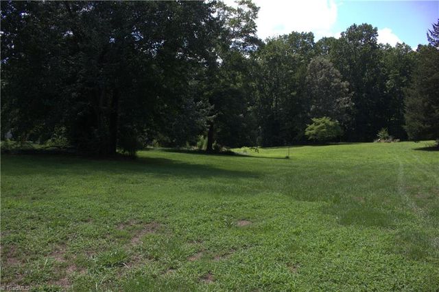 1147 Wagner Road, Mocksville, NC 27028
