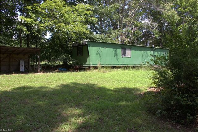1147 Wagner Road, Mocksville, NC 27028