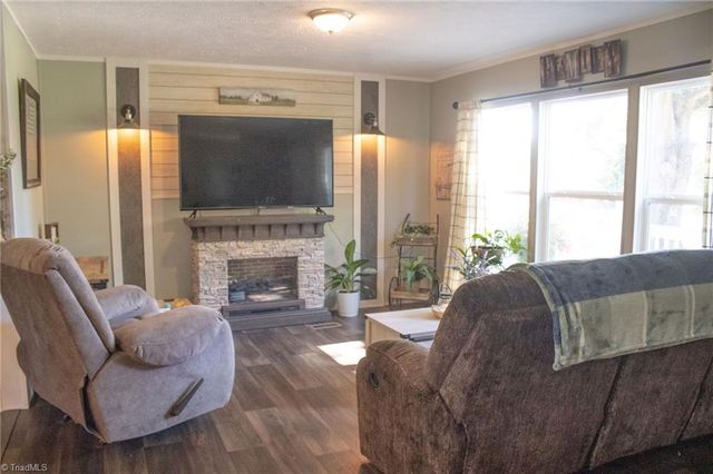 1147 Wagner Road, Mocksville, NC 27028