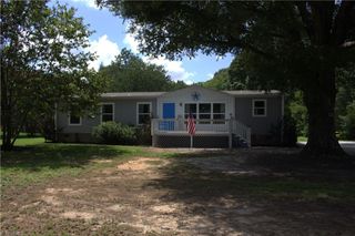 1147 Wagner Road, Mocksville, NC 27028