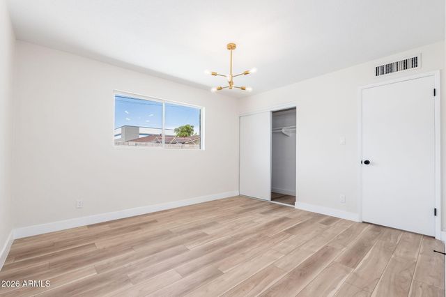 3830 W CLAREMONT Street, Phoenix, AZ 85019