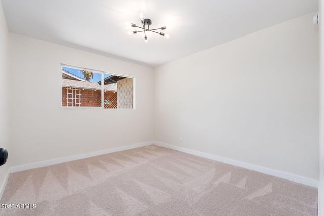 3830 W CLAREMONT Street, Phoenix, AZ 85019