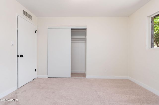 3830 W CLAREMONT Street, Phoenix, AZ 85019