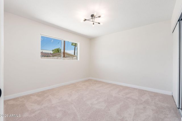 3830 W CLAREMONT Street, Phoenix, AZ 85019