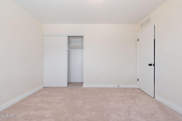 3830 W CLAREMONT Street, Phoenix, AZ 85019