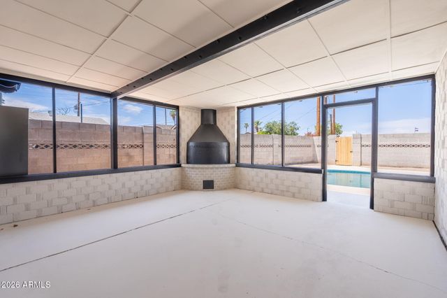 3830 W CLAREMONT Street, Phoenix, AZ 85019