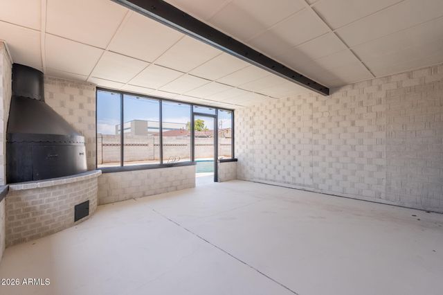 3830 W CLAREMONT Street, Phoenix, AZ 85019