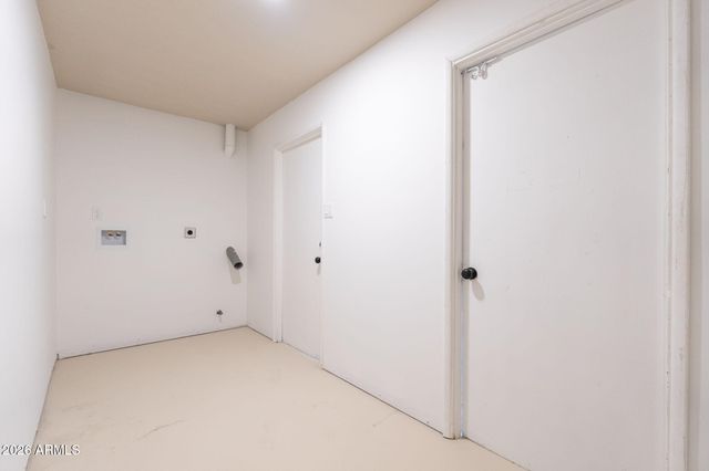 3830 W CLAREMONT Street, Phoenix, AZ 85019