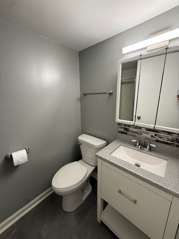 2116 Briar Hill Drive, Schaumburg, IL 60194