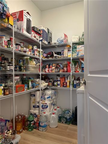 8139 Brookview Lane, Mentor, OH 44060