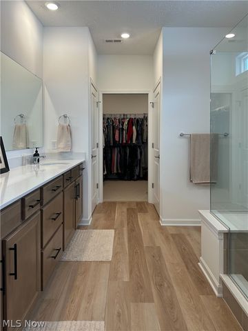 8139 Brookview Lane, Mentor, OH 44060