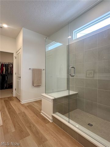 8139 Brookview Lane, Mentor, OH 44060