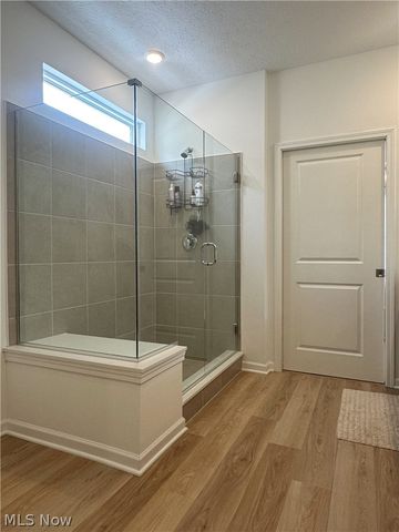 8139 Brookview Lane, Mentor, OH 44060