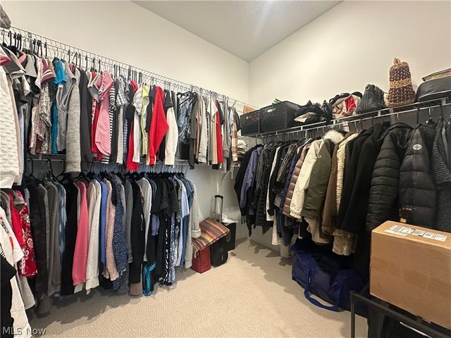 8139 Brookview Lane, Mentor, OH 44060