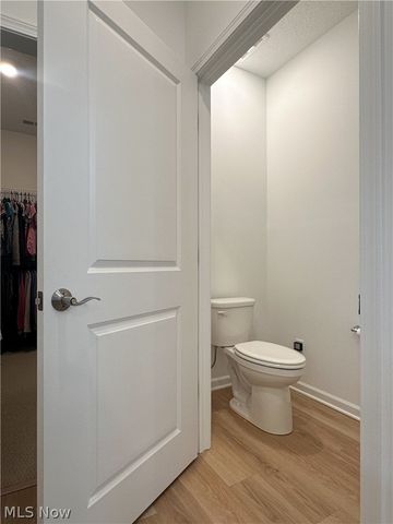 8139 Brookview Lane, Mentor, OH 44060