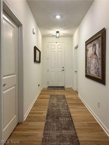 8139 Brookview Lane, Mentor, OH 44060